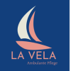 Ambulante Pflege La Vela